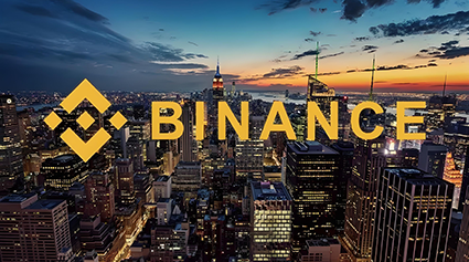 波币钱包app官方下载交易界面